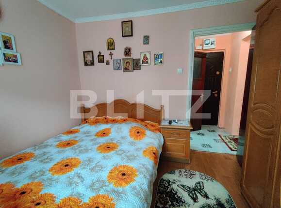 Apartament de vânzare 2 camere Militari - 72900AV | BLITZ București | Poza5
