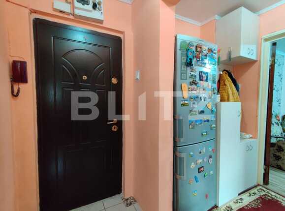 Apartament de vânzare 2 camere Militari - 72900AV | BLITZ București | Poza9