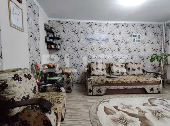 Apartament de vânzare 2 camere Militari - 72900AV | BLITZ București | Poza3