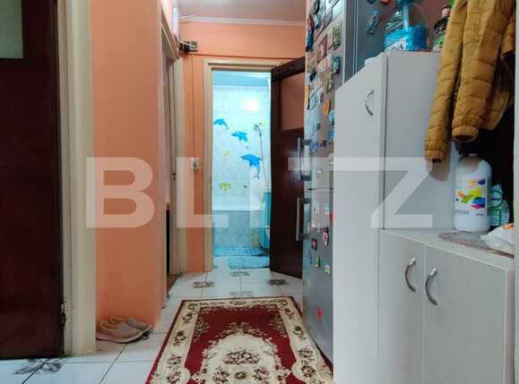 Apartament de vânzare 2 camere Militari - 72900AV | BLITZ București | Poza10