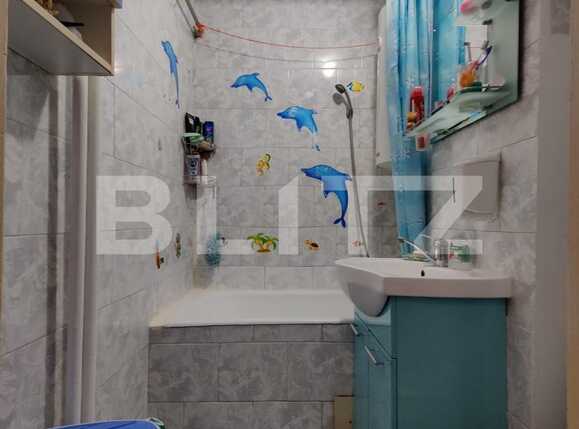 Apartament de vânzare 2 camere Militari - 72900AV | BLITZ București | Poza7