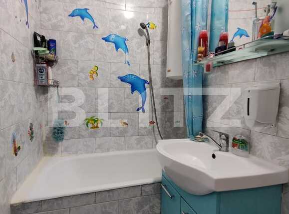 Apartament de vânzare 2 camere Militari - 72900AV | BLITZ București | Poza8