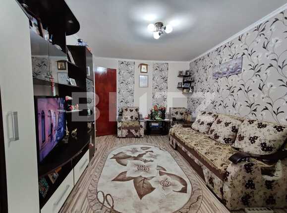 Apartament de vânzare 2 camere Militari - 72900AV | BLITZ București | Poza2