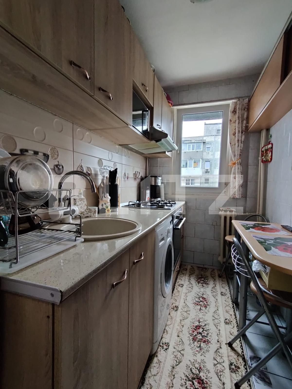 Apartament de vânzare 2 camere Militari - 72900AV | BLITZ București | Poza6