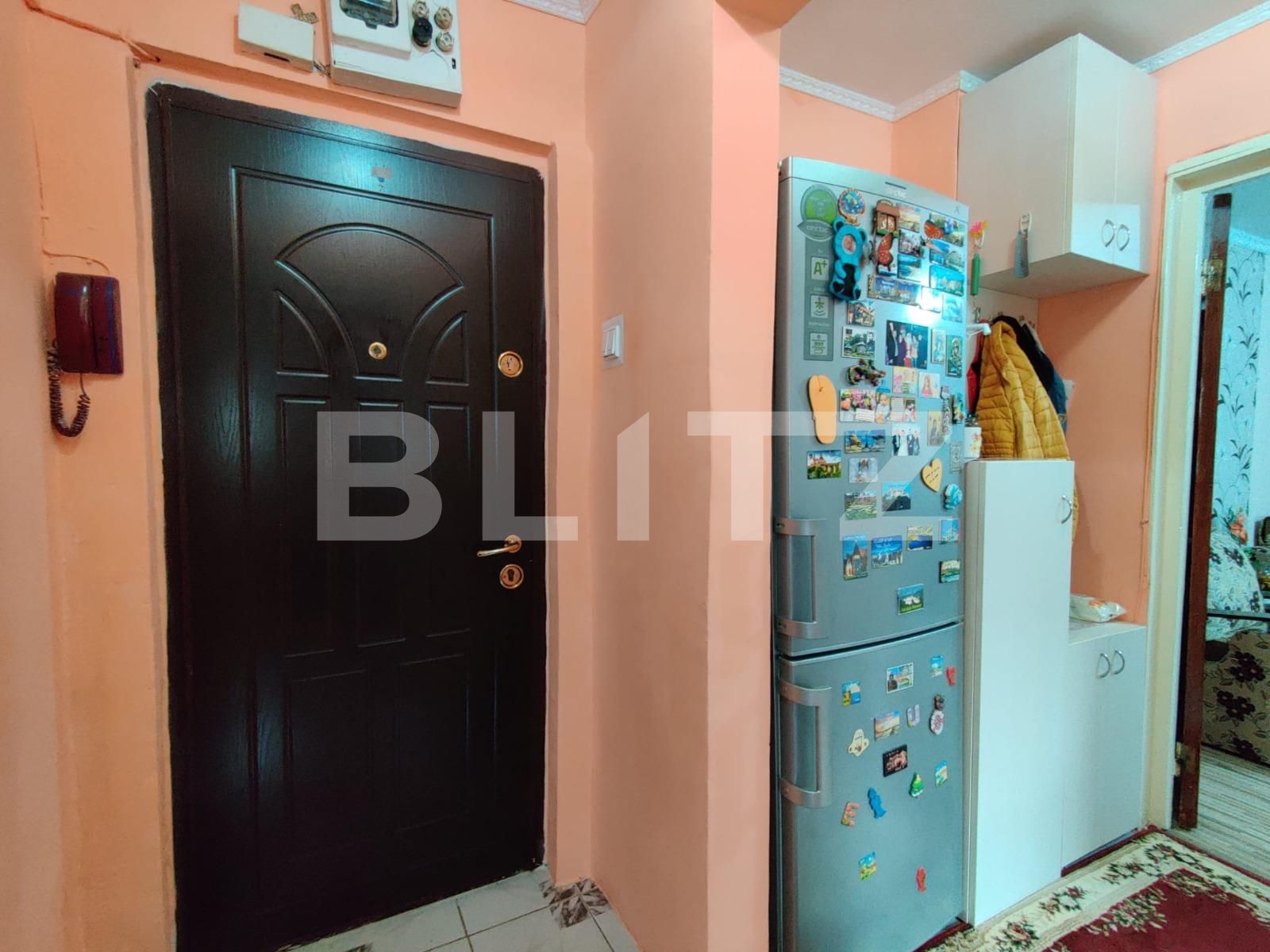 Apartament de vânzare 2 camere Militari - 72900AV | BLITZ București | Poza9