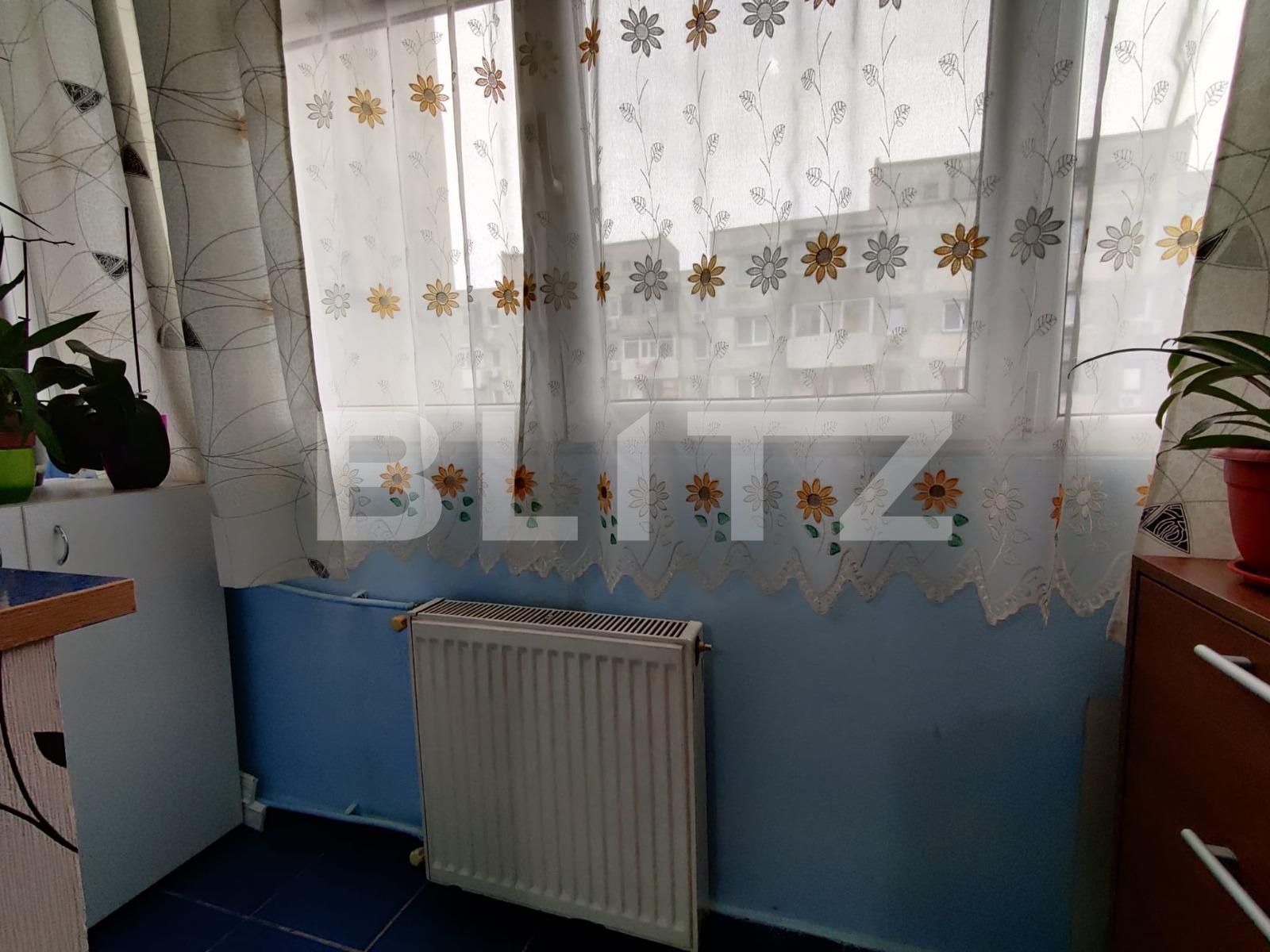 Apartament de vânzare 2 camere Militari - 72900AV | BLITZ București | Poza11