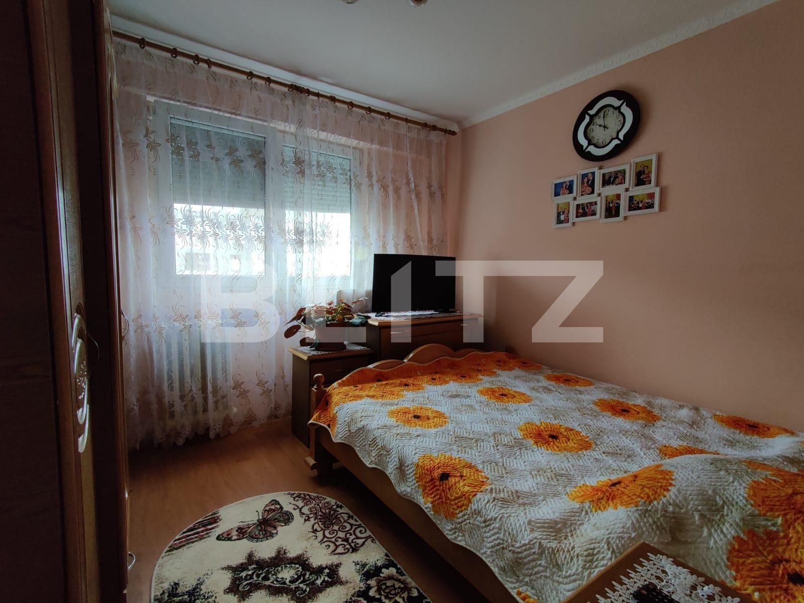 Apartament de vânzare 2 camere Militari - 72900AV | BLITZ București | Poza4