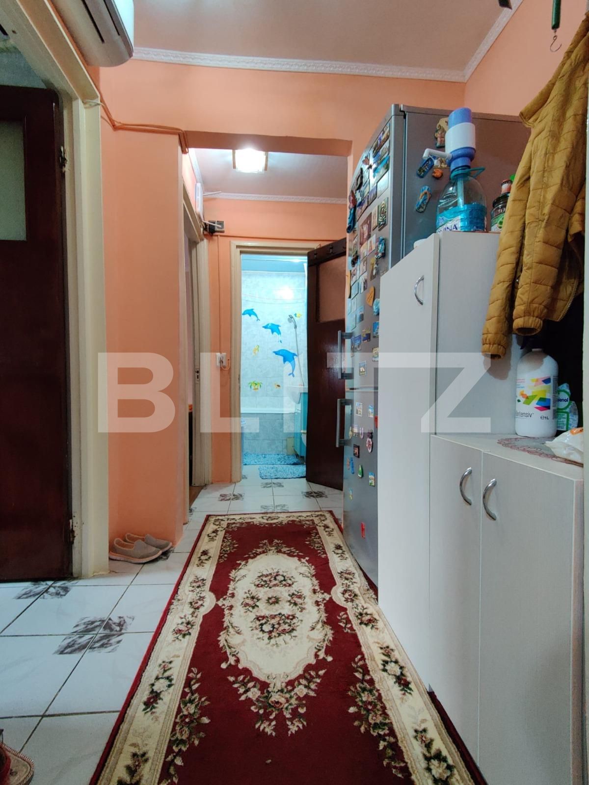 Apartament de vânzare 2 camere Militari - 72900AV | BLITZ București | Poza10