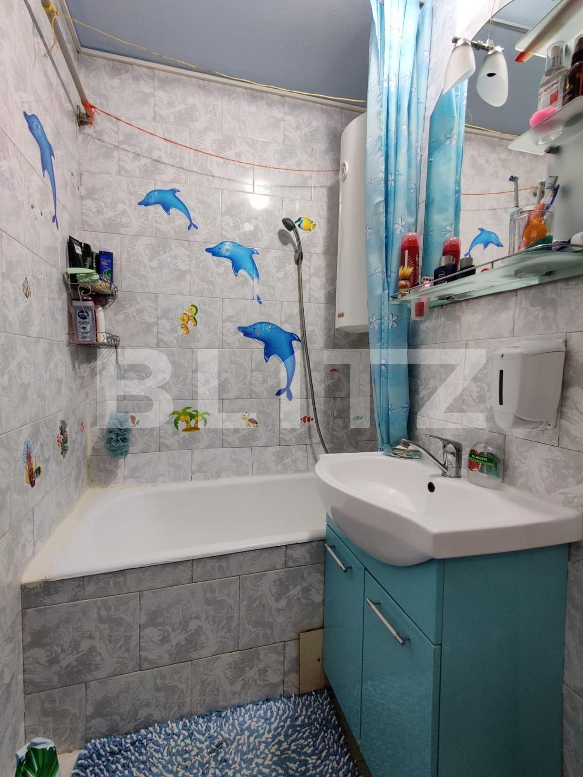 Apartament de vânzare 2 camere Militari - 72900AV | BLITZ București | Poza8