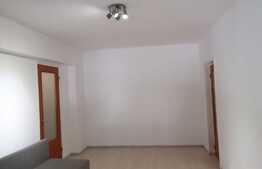 Apartament de 2 camere, izolat exterior, Dristor