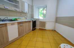 Apartament de 2 camere, izolat exterior, Dristor