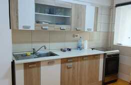 Apartament de 2 camere, izolat exterior, Dristor