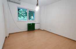 Apartament de 2 camere, izolat exterior, Dristor