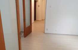 Apartament de 2 camere, izolat exterior, Dristor
