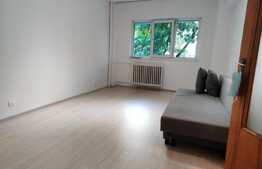 Apartament de 2 camere, izolat exterior, Dristor