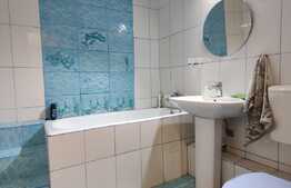 Apartament de 2 camere, izolat exterior, Dristor