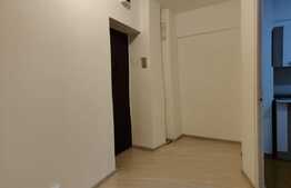 Apartament de 2 camere, izolat exterior, Dristor