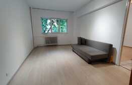 Apartament de 2 camere, izolat exterior, Dristor