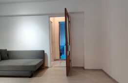 Apartament de 2 camere, izolat exterior, Dristor