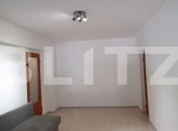 Apartament de vânzare 2 camere Dristor - 72901AV | BLITZ București | Poza3