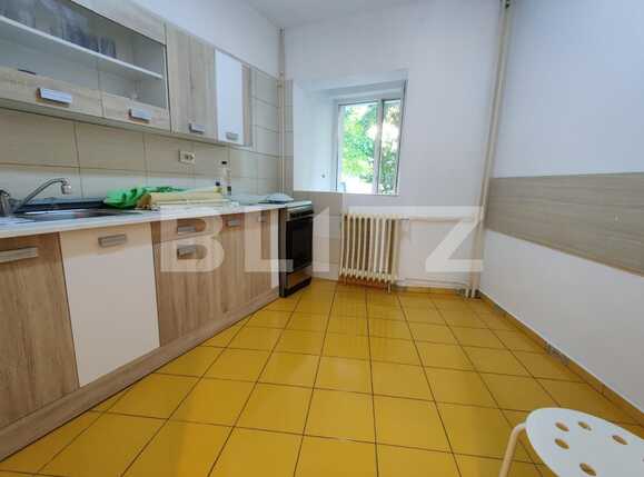 Apartament de vânzare 2 camere Dristor - 72901AV | BLITZ București | Poza6