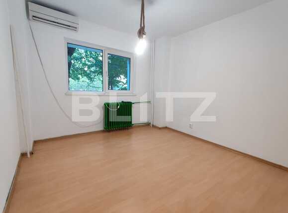 Apartament de vânzare 2 camere Dristor - 72901AV | BLITZ București | Poza5