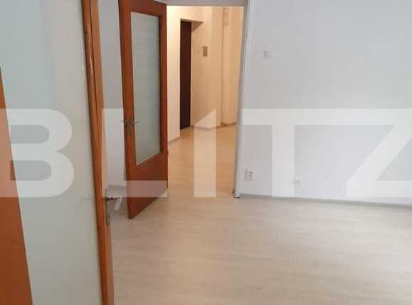 Apartament de vânzare 2 camere Dristor - 72901AV | BLITZ București | Poza8