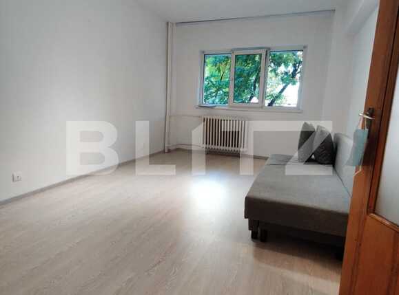 Apartament de vânzare 2 camere Dristor - 72901AV | BLITZ București | Poza2