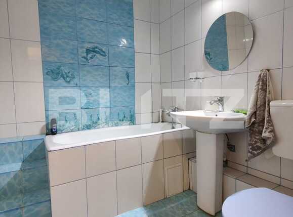 Apartament de vânzare 2 camere Dristor - 72901AV | BLITZ București | Poza10