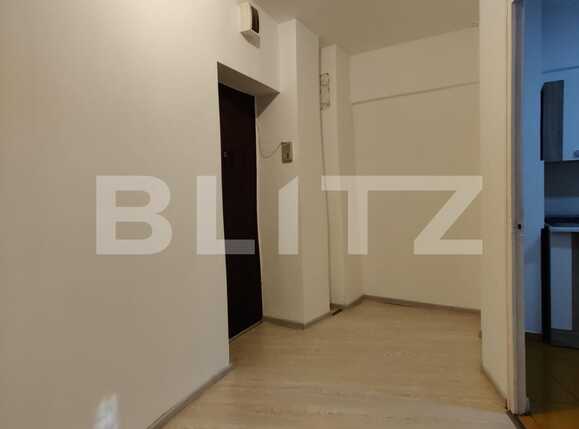 Apartament de vânzare 2 camere Dristor - 72901AV | BLITZ București | Poza9