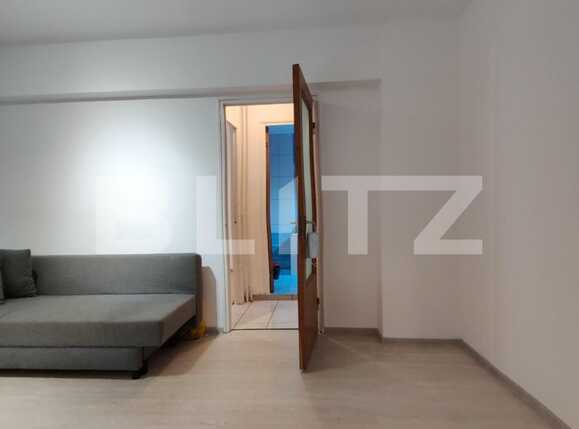 Apartament de vânzare 2 camere Dristor - 72901AV | BLITZ București | Poza4