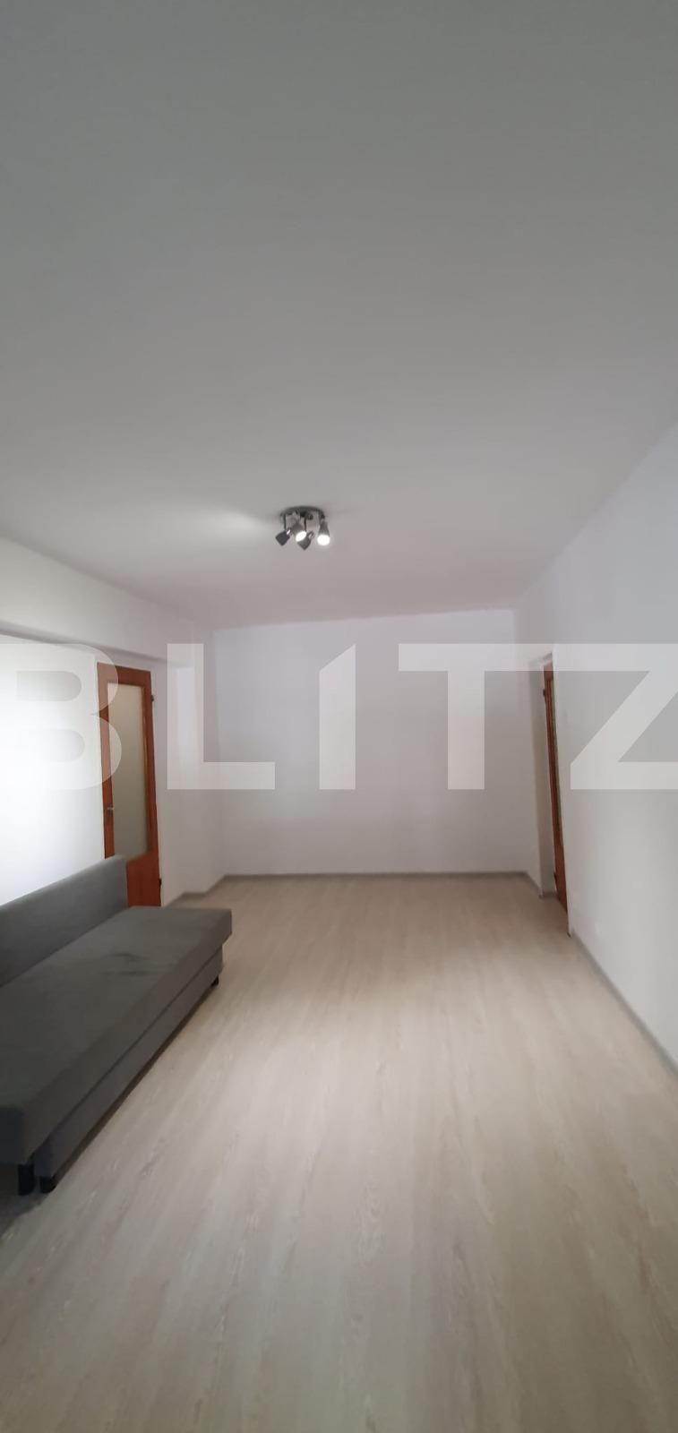 Apartament de vânzare 2 camere Dristor - 72901AV | BLITZ București | Poza3