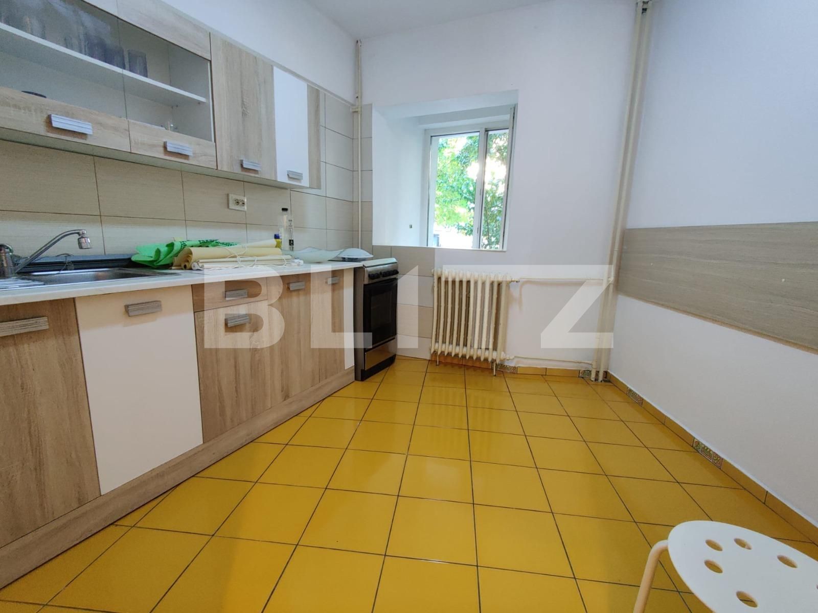 Apartament de vânzare 2 camere Dristor - 72901AV | BLITZ București | Poza6