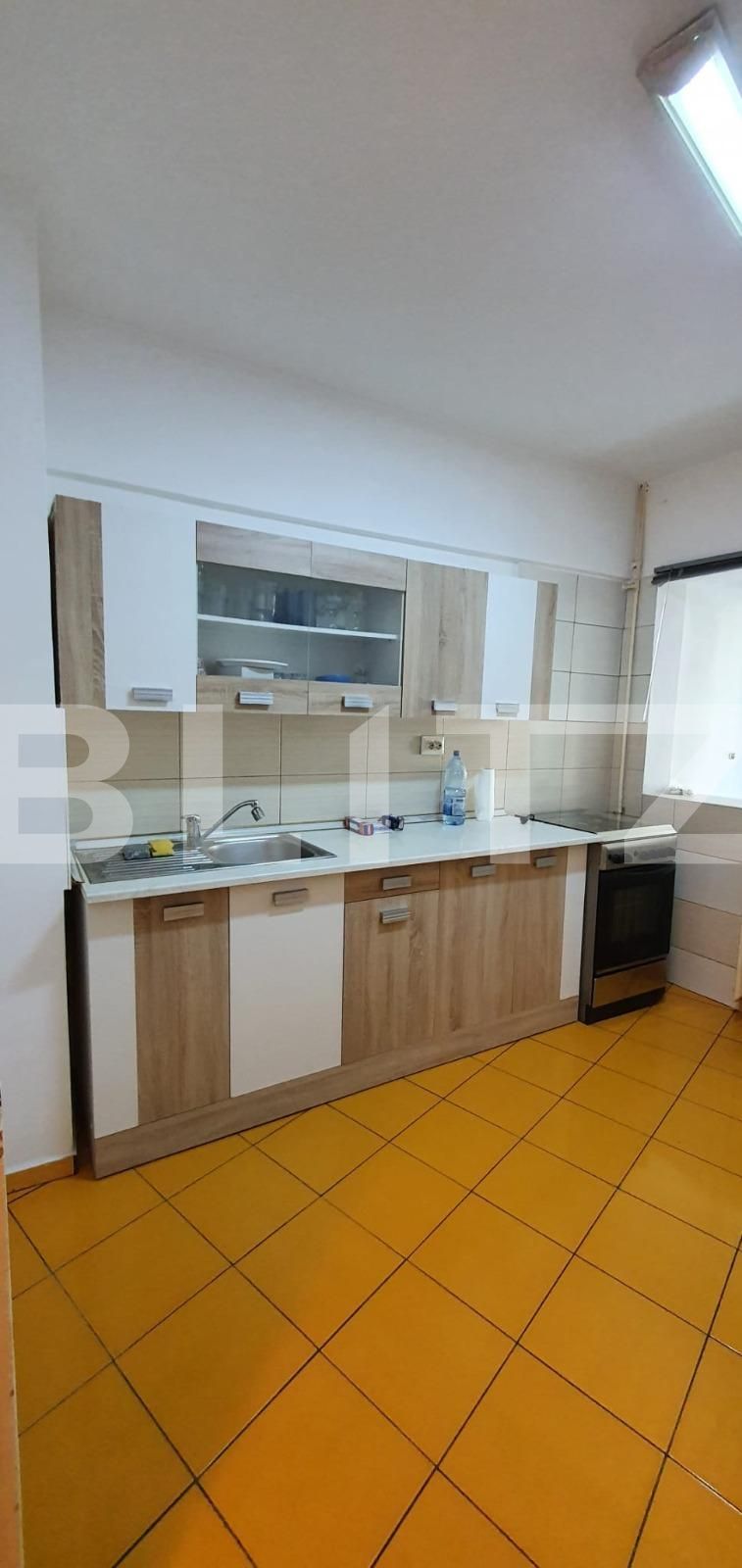 Apartament de vânzare 2 camere Dristor - 72901AV | BLITZ București | Poza7