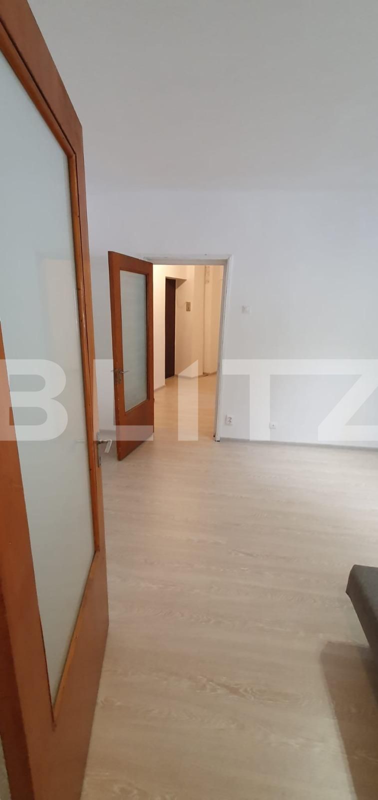 Apartament de vânzare 2 camere Dristor - 72901AV | BLITZ București | Poza8