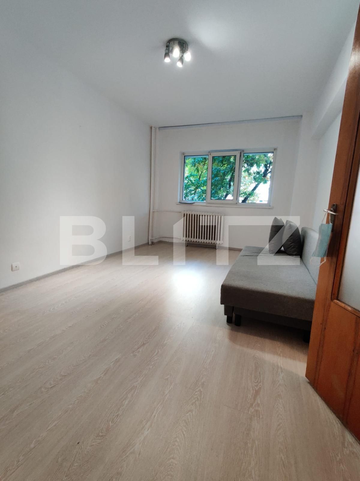 Apartament de vânzare 2 camere Dristor - 72901AV | BLITZ București | Poza2