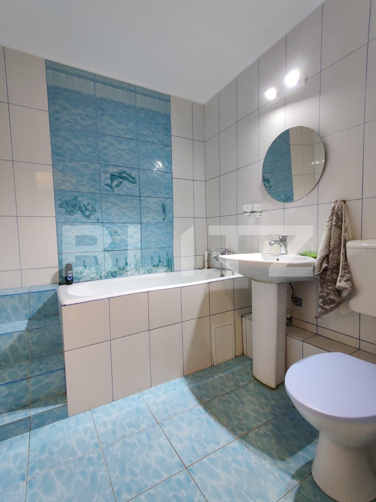 Apartament de vânzare 2 camere Dristor - 72901AV | BLITZ București | Poza10