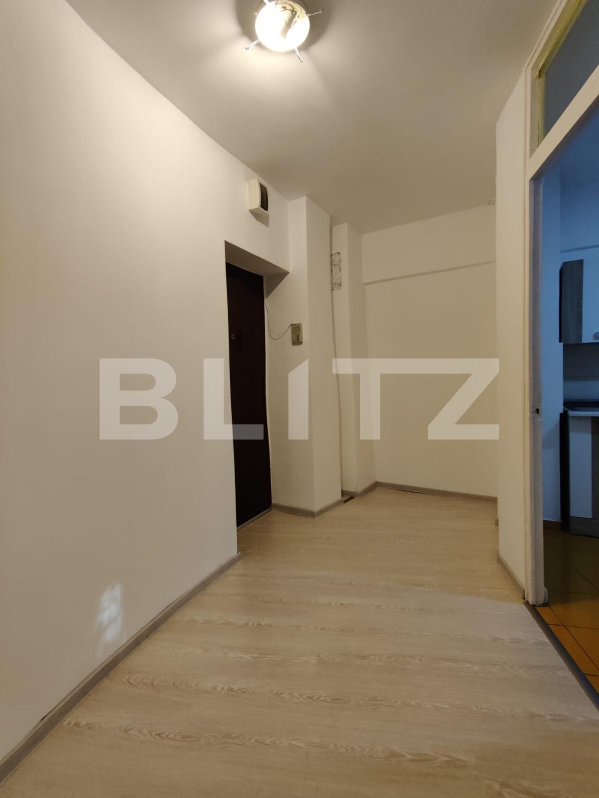 Apartament de vânzare 2 camere Dristor - 72901AV | BLITZ București | Poza9
