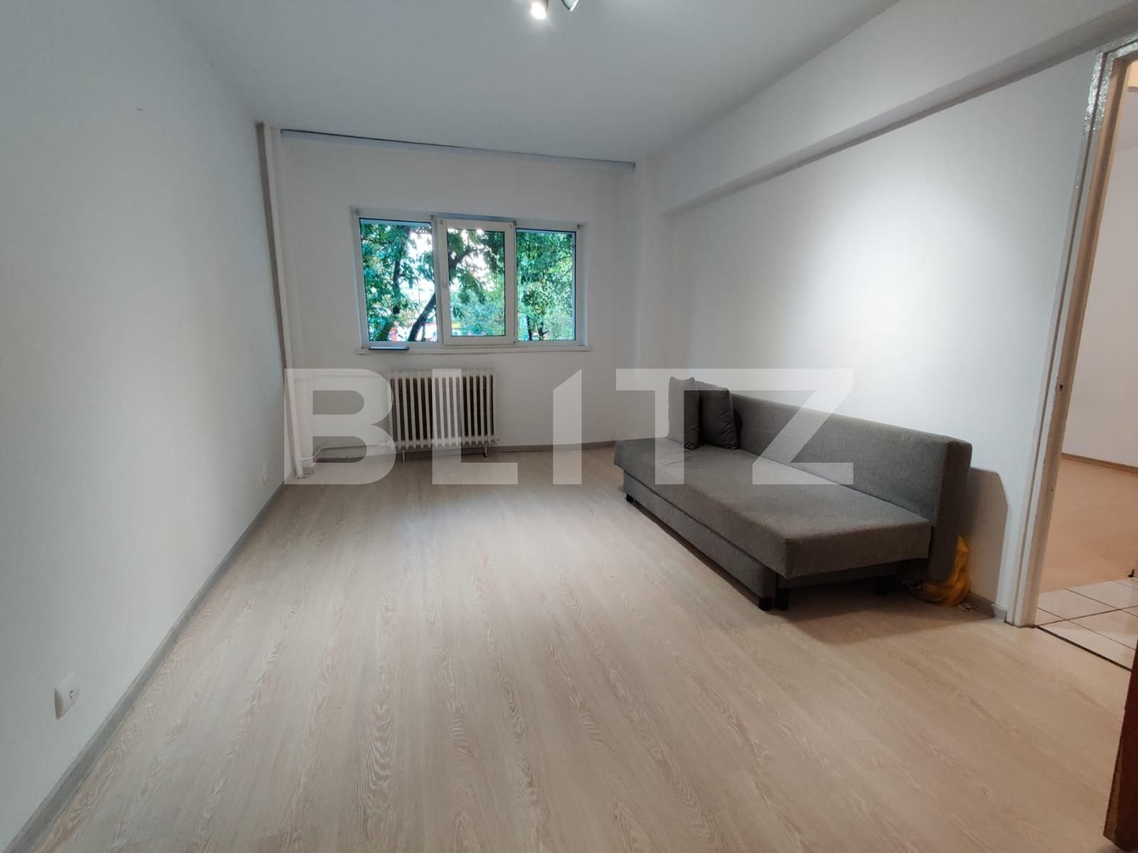 Apartament de vânzare 2 camere Dristor - 72901AV | BLITZ București | Poza1