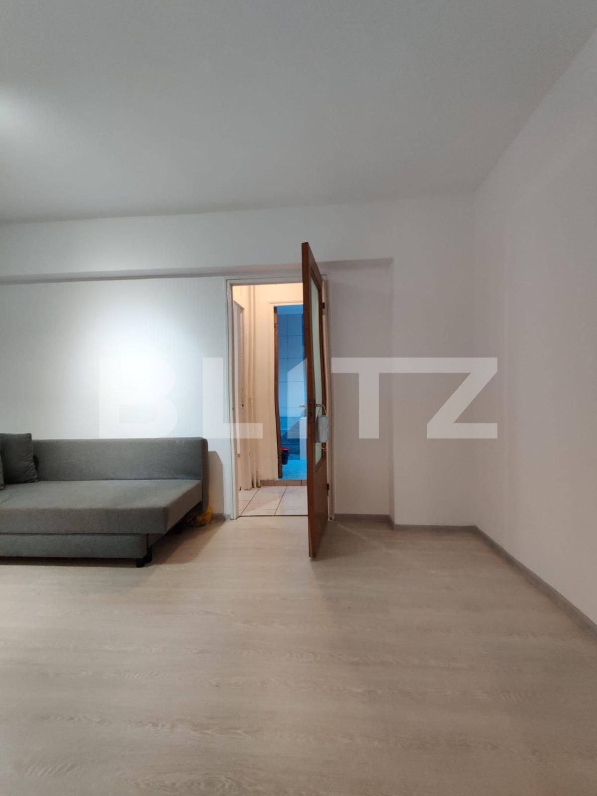 Apartament de vânzare 2 camere Dristor - 72901AV | BLITZ București | Poza4