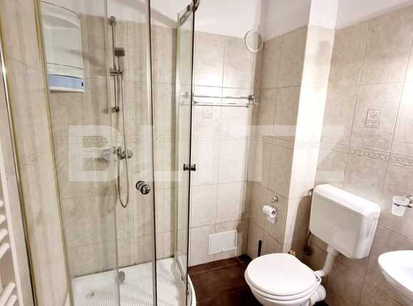 Casa de închiriat 4 camere Popesti-Leordeni - 72903CI | BLITZ București | Poza15