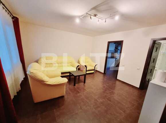 Casa de închiriat 4 camere Popesti-Leordeni - 72903CI | BLITZ București | Poza2