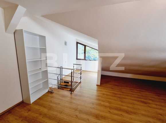 Casa de închiriat 4 camere Popesti-Leordeni - 72903CI | BLITZ București | Poza11