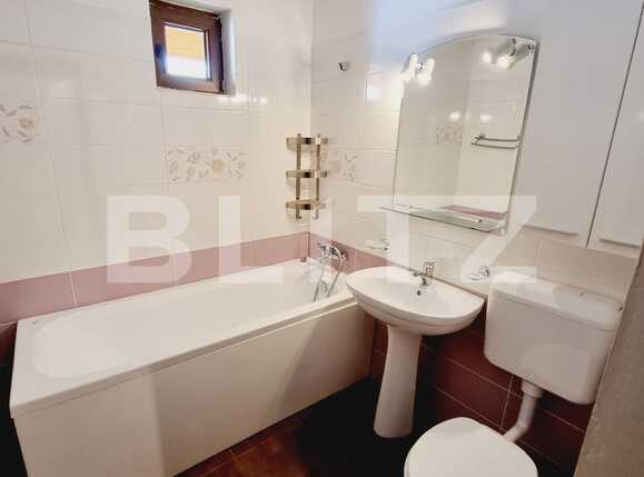 Casa de închiriat 4 camere Popesti-Leordeni - 72903CI | BLITZ București | Poza14