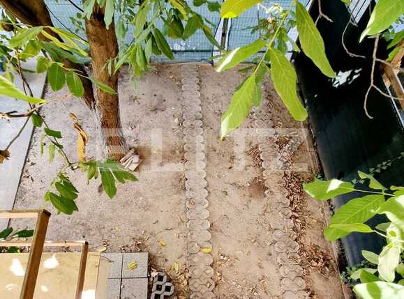 Casa de închiriat 4 camere Popesti-Leordeni - 72903CI | BLITZ București | Poza19