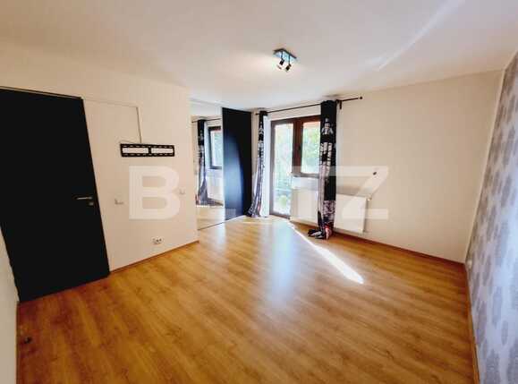 Casa de închiriat 4 camere Popesti-Leordeni - 72903CI | BLITZ București | Poza5