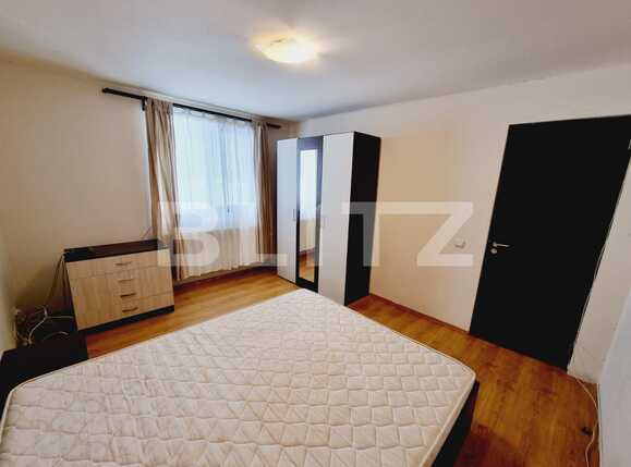 Casa de închiriat 4 camere Popesti-Leordeni - 72903CI | BLITZ București | Poza7