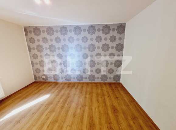 Casa de închiriat 4 camere Popesti-Leordeni - 72903CI | BLITZ București | Poza4