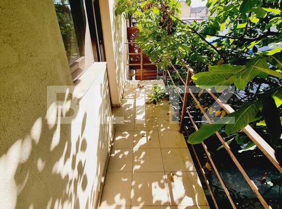 Casa de închiriat 4 camere Popesti-Leordeni - 72903CI | BLITZ București | Poza18