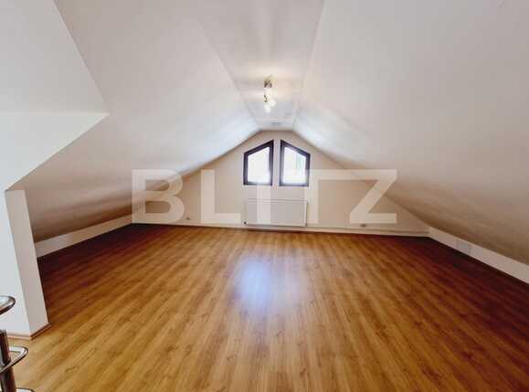 Casa de închiriat 4 camere Popesti-Leordeni - 72903CI | BLITZ București | Poza9